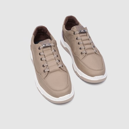 Erkek Sneaker Casual Ayakkabı [052370]