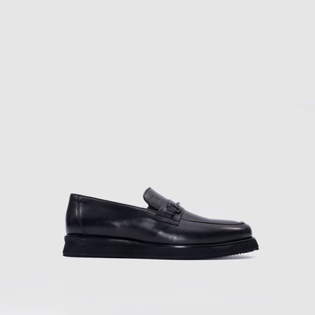 Erkek Loafer Ayakkabı [052376]