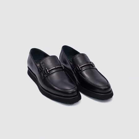 Erkek Loafer Ayakkabı [052376]