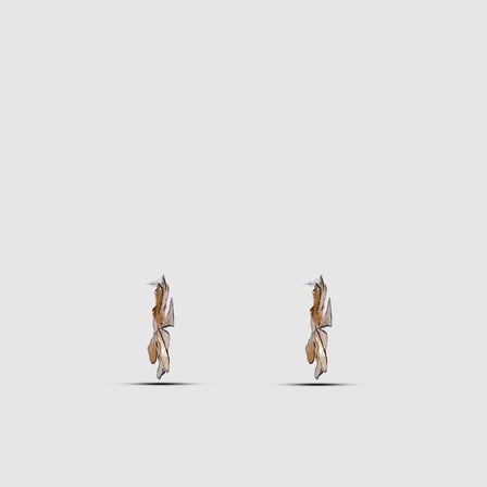 Kadın Küpe [020106]