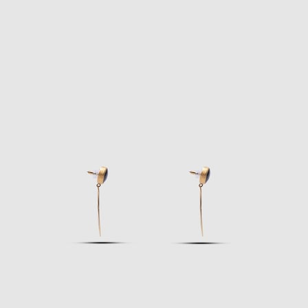 Kadın Küpe [020112]