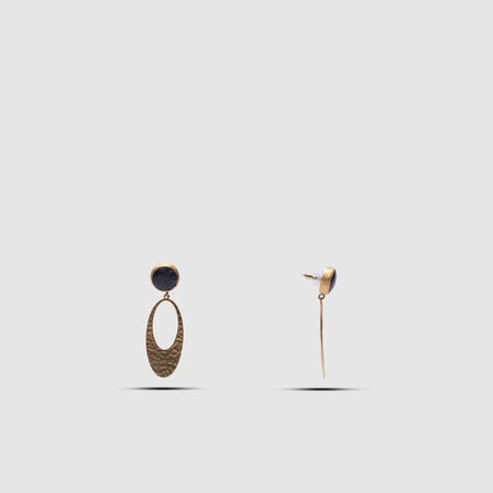 Kadın Küpe [020112]