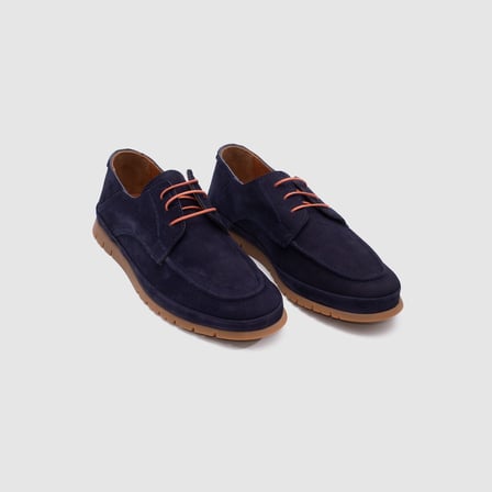 Erkek Comfort Casual Ayakkabı [052350]