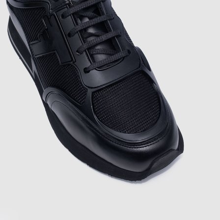 Erkek Spor Sneaker Ayakkabı [052392]