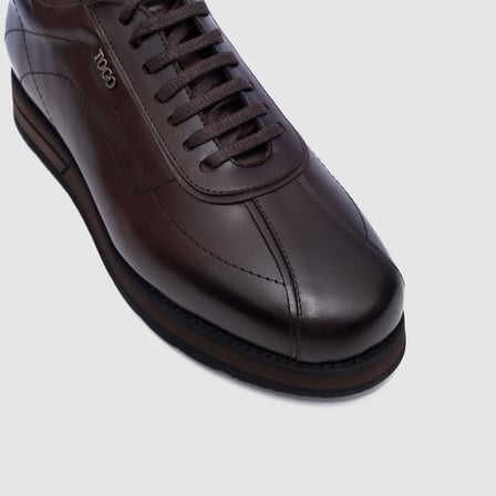 Erkek Spor Sneaker Ayakkabı [052393]