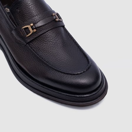 Erkek Smart Casual Loafer Ayakkabı [052395]