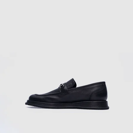 Erkek Smart Casual Loafer Ayakkabı [052395]