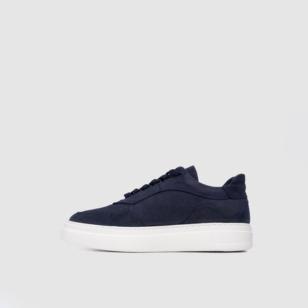 Erkek Casual Sneaker Ayakkabı [052396]