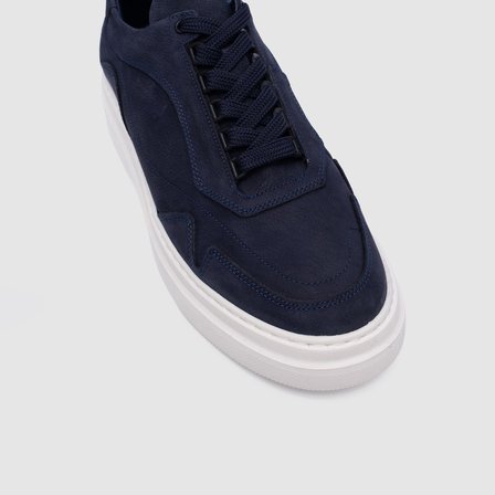 Erkek Casual Sneaker Ayakkabı [052396]