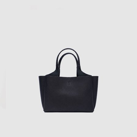 Kadın Klasik Kol Çantası [930293]