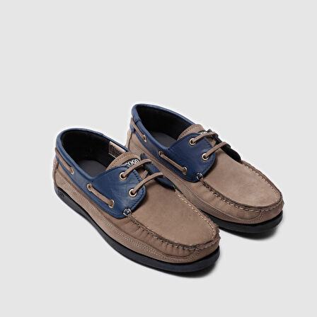 NAVIGATOR Erkek Marina Ayakkabı [051820]