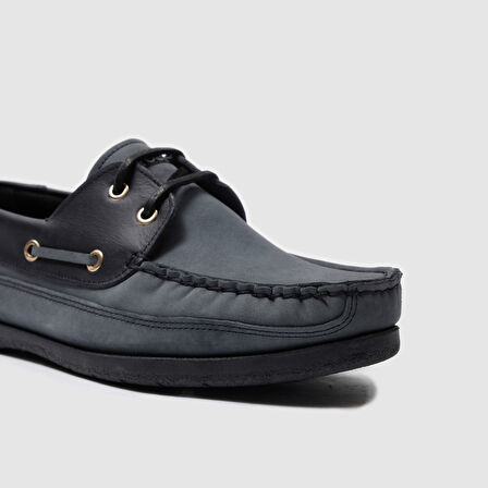 NAVIGATOR Erkek Marina Ayakkabı [051820]