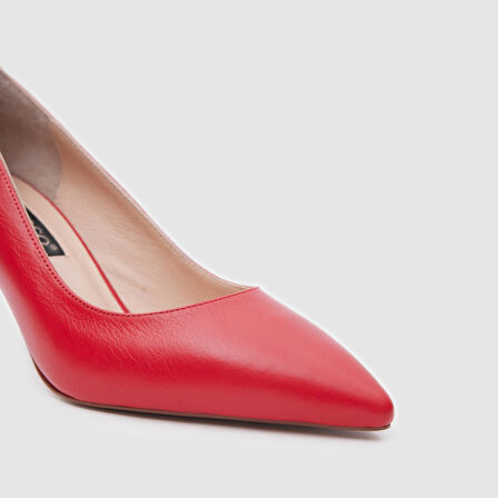 Kadın Stiletto [060067]