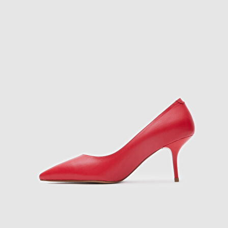 Kadın Stiletto [060067]