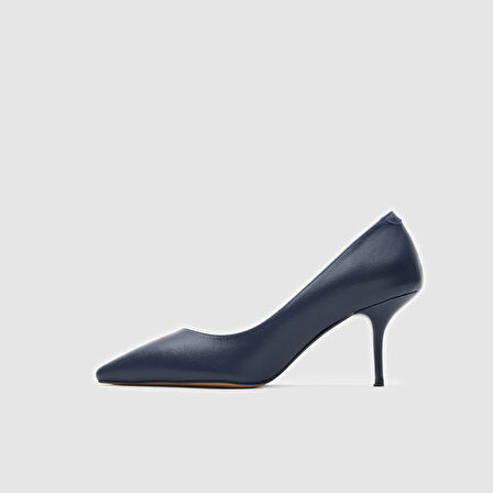 Kadın Stiletto [060067]