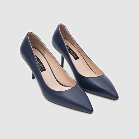 Kadın Stiletto [060067]