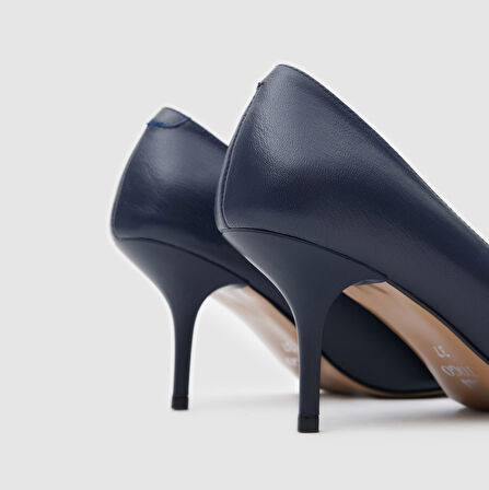 Kadın Stiletto [060067]