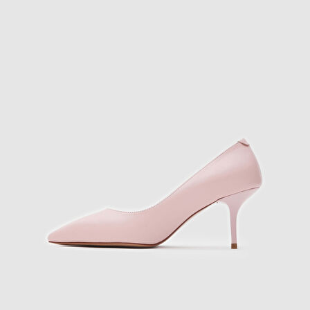 Kadın Stiletto [060067]