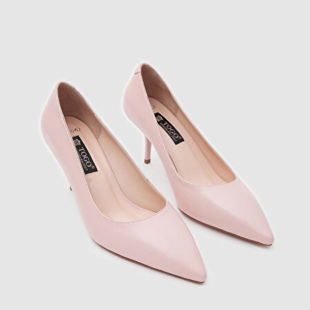 Kadın Stiletto [060067]