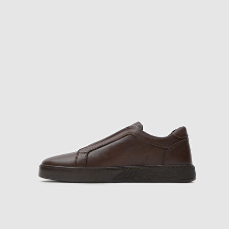 Erkek Sneaker Ayakkabı [052094]