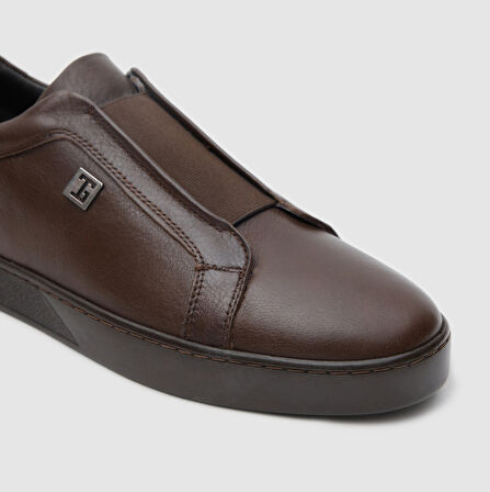 Erkek Sneaker Ayakkabı [052094]