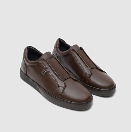 Erkek Sneaker Ayakkabı [052094]