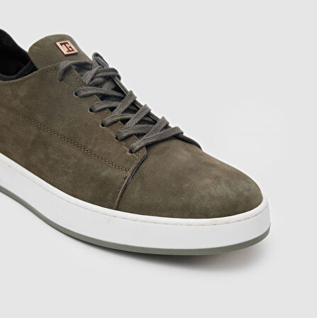 Erkek Sneaker Ayakkabı [052095]