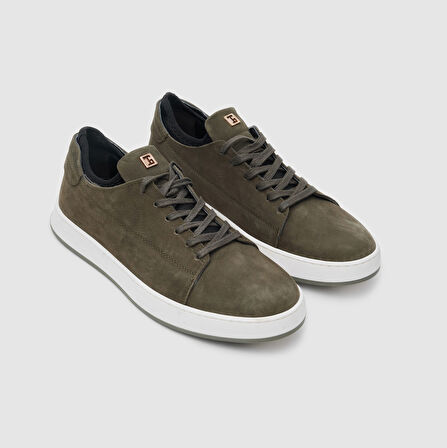 Erkek Sneaker Ayakkabı [052095]