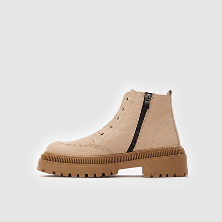 Kadın Comfort Bot [060140]