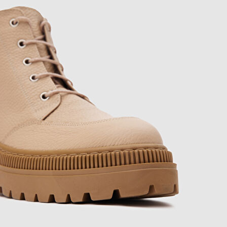 Kadın Comfort Bot [060140]