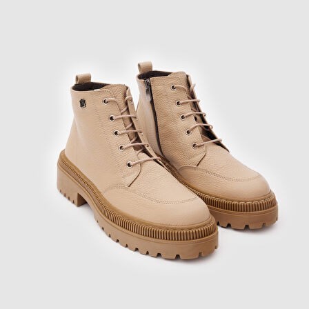 Kadın Comfort Bot [060140]