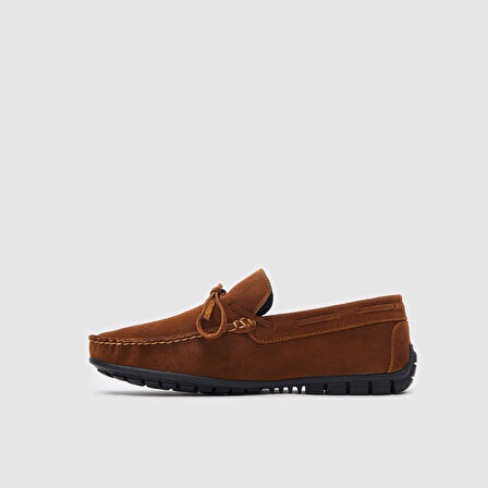 Erkek Loafer Ayakkabı [052089]