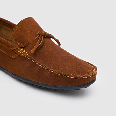 Erkek Loafer Ayakkabı [052089]