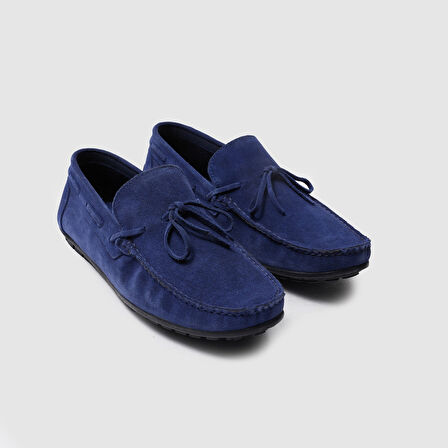 Erkek Loafer Ayakkabı [052089]