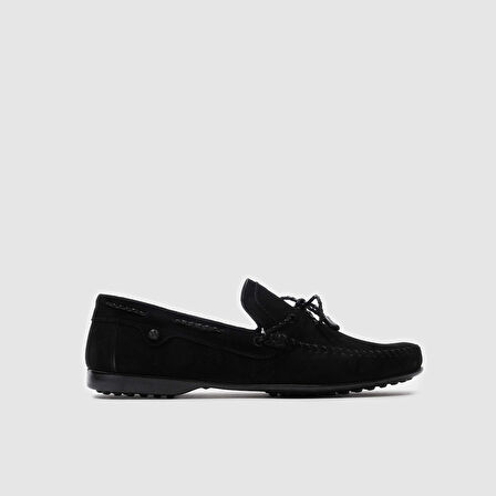 Erkek Loafer Ayakkabı [052115] 41