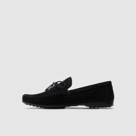 Erkek Loafer Ayakkabı [052115] 41