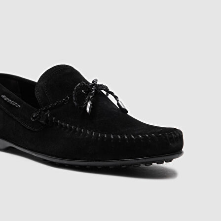 Erkek Loafer Ayakkabı [052115] 41