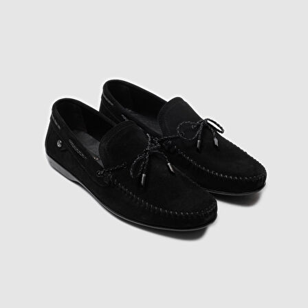 Erkek Loafer Ayakkabı [052115] 41