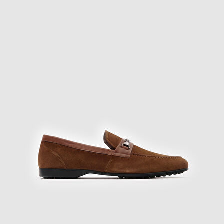 Erkek Loafer Ayakkabı [052091]