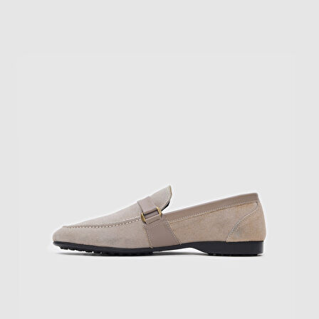 Erkek Loafer Ayakkabı [052091]