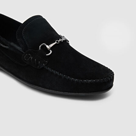 Erkek Loafer Ayakkabı [052111]