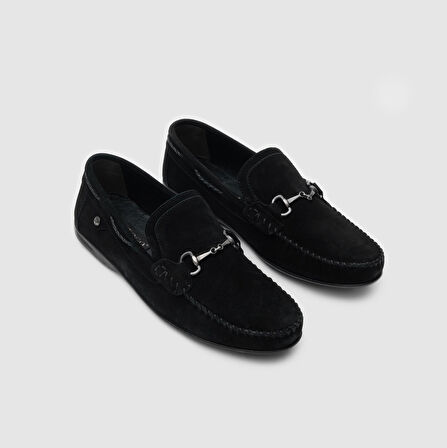 Erkek Loafer Ayakkabı [052111]