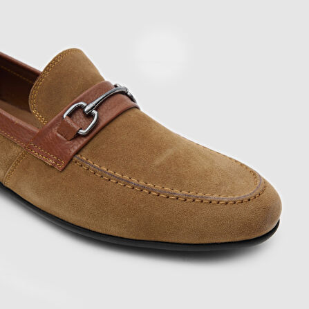 Erkek Loafer Ayakkabı [052111]