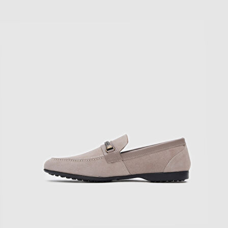 Erkek Loafer Ayakkabı [052110]