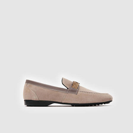 Erkek Loafer Ayakkabı [052100]