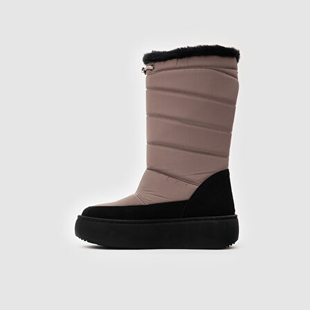 Kadın Kar Botu [060057]