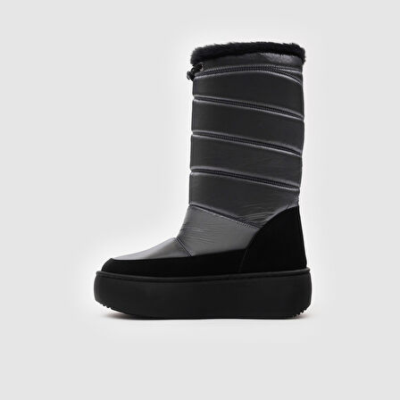 Kadın Kar Botu [060057]