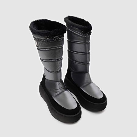 Kadın Kar Botu [060057]