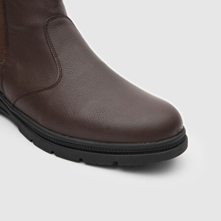 Erkek Comfort Bot [052087]