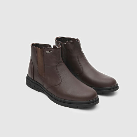 Erkek Comfort Bot [052087]